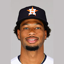 Brice Matthews