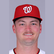 Brad Lord
