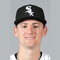Colson Montgomery