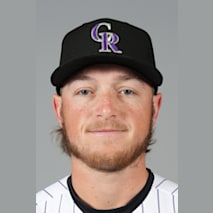 Hunter Goodman