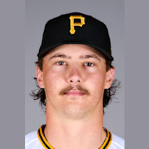 Bubba Chandler