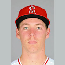 Ryan Johnson
