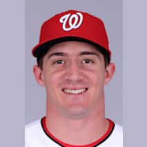 Jacob Young
