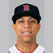 Jedixson Paez