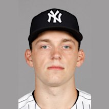 Ben Rice