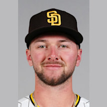 Jackson Merrill