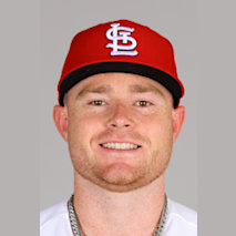 Nathan Church