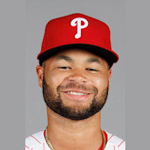 Justin Crawford