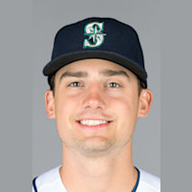 Cole Young