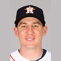 AJ Blubaugh