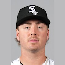 Chase Meidroth