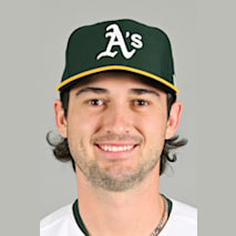 Jacob Wilson