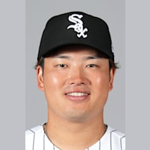 Munetaka Murakami