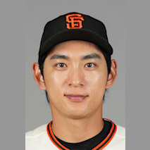 Jung Hoo Lee