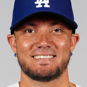Miguel Rojas