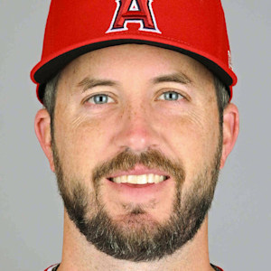 Drew Pomeranz
