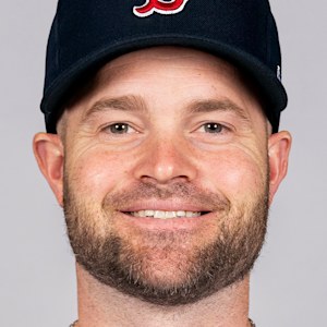 Danny Coulombe