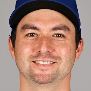 Kyle Higashioka