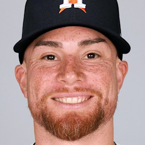 Christian Vázquez