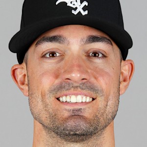 Randal Grichuk