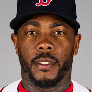 Aroldis Chapman