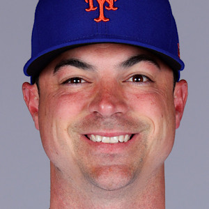 Brooks Raley