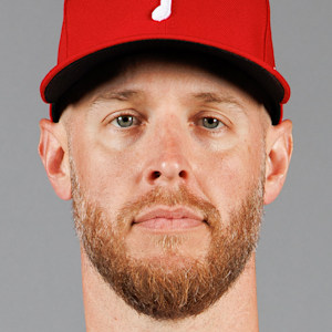 Zack Wheeler