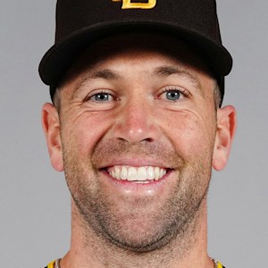 Jason Adam