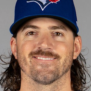 Kevin Gausman