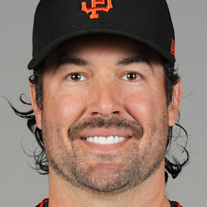 Robbie Ray