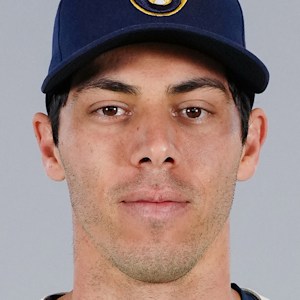 Christian Yelich