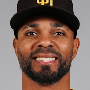 Xander Bogaerts