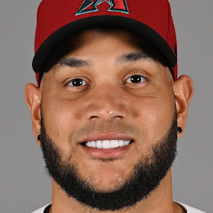 Eduardo Rodriguez