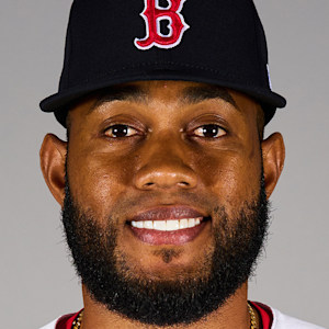 Tyron Guerrero