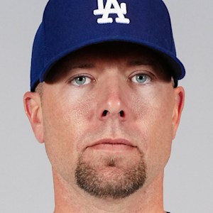 Blake Treinen