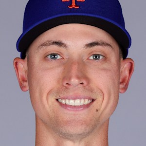 Luke Weaver