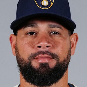 Gary Sánchez