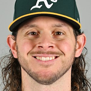 Scott Barlow