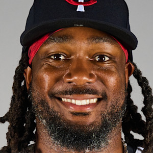 Josh Bell