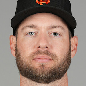 Adrian Houser