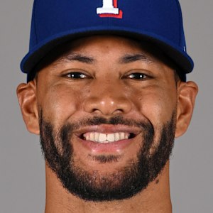 Joe Ross
