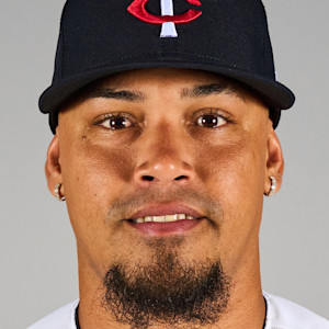 Orlando Arcia