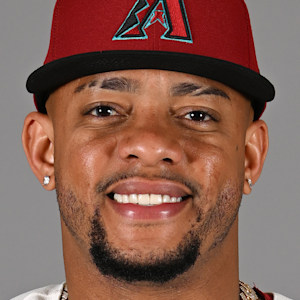 Ketel Marte