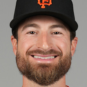 Eric Haase
