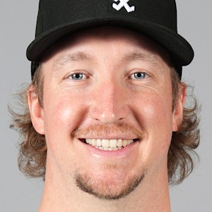 Erick Fedde