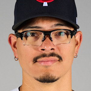 Anthony Banda