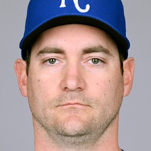 Seth Lugo