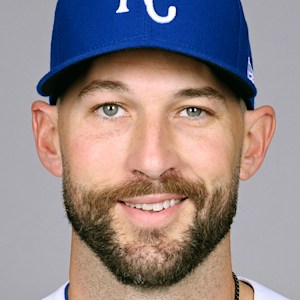 Michael Wacha
