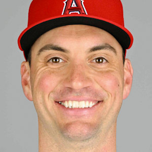 Brent Suter