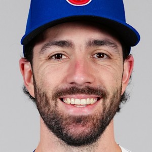 Dansby Swanson